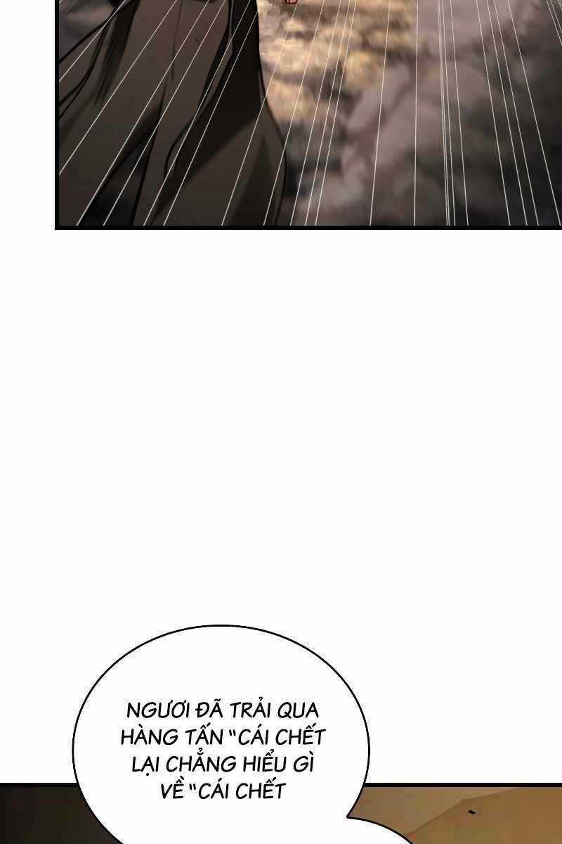 Toàn Trí Độc Giả - Omniscient Reader - Chapter 162 - Trang 101