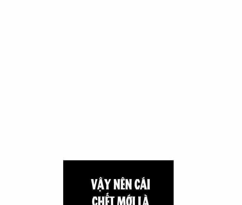 Toàn Trí Độc Giả - Omniscient Reader - Chapter 162 - Trang 103