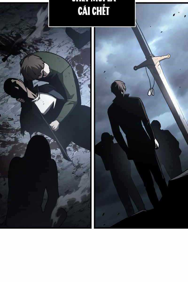 Toàn Trí Độc Giả - Omniscient Reader - Chapter 162 - Trang 104