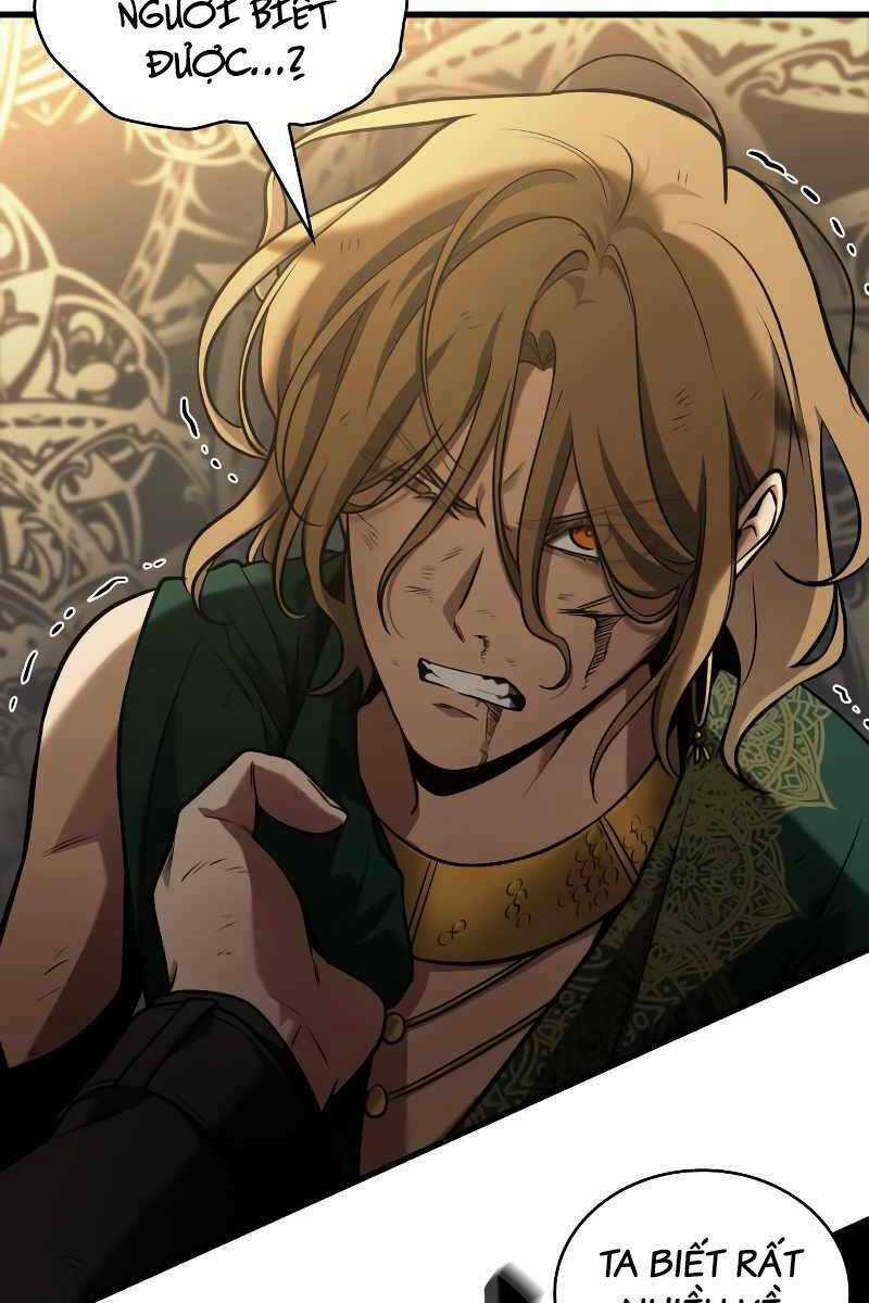 Toàn Trí Độc Giả - Omniscient Reader - Chapter 162 - Trang 107