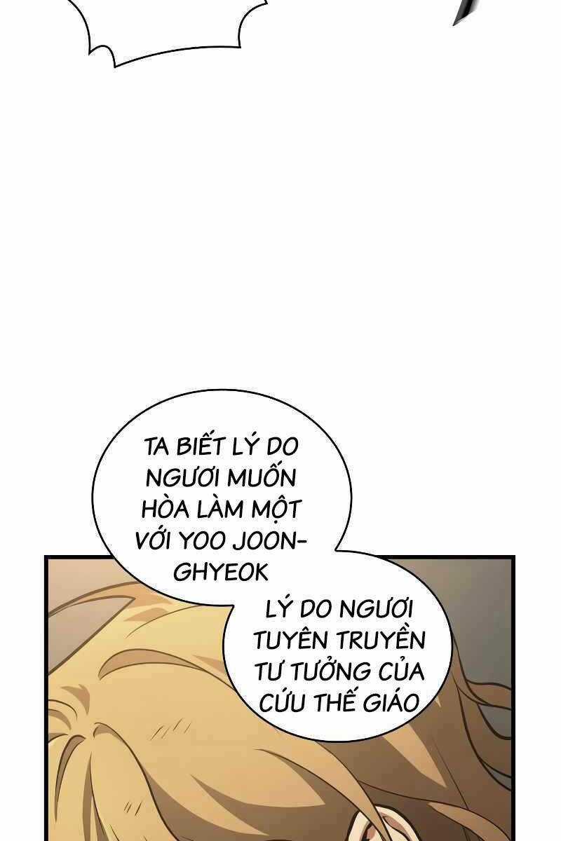 Toàn Trí Độc Giả - Omniscient Reader - Chapter 162 - Trang 109