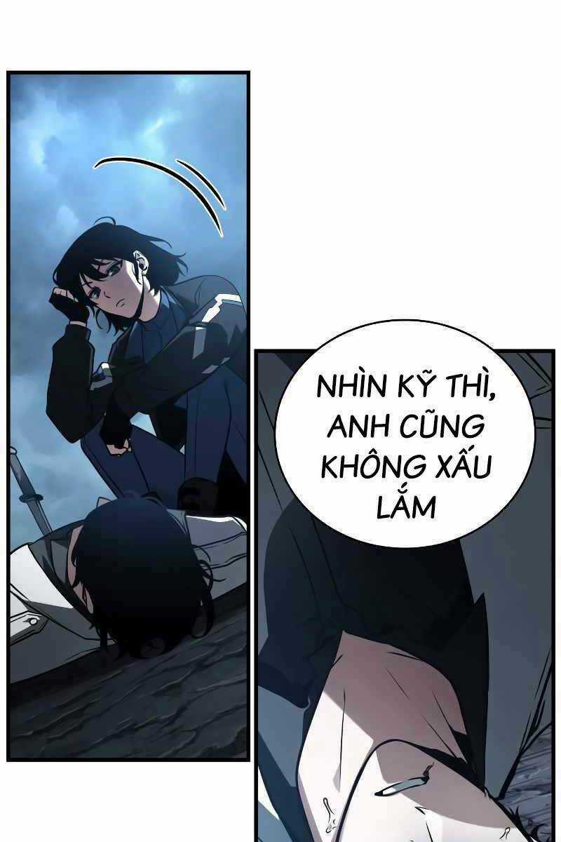 Toàn Trí Độc Giả - Omniscient Reader - Chapter 162 - Trang 12