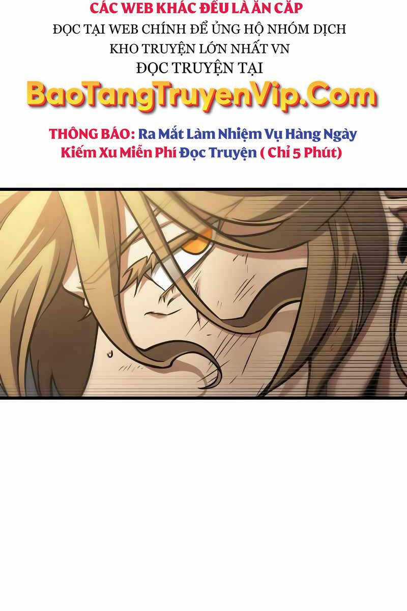 Toàn Trí Độc Giả - Omniscient Reader - Chapter 162 - Trang 111