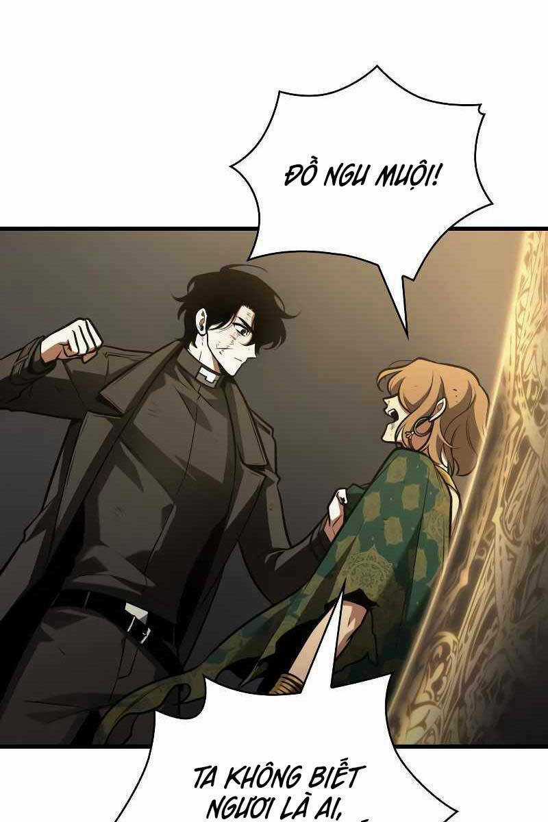 Toàn Trí Độc Giả - Omniscient Reader - Chapter 162 - Trang 112