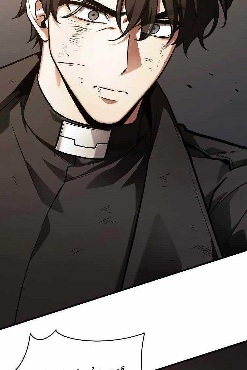 Toàn Trí Độc Giả - Omniscient Reader - Chapter 162 - Trang 114