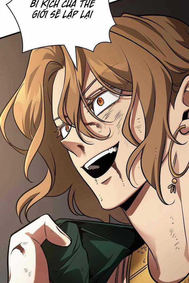 Toàn Trí Độc Giả - Omniscient Reader - Chapter 162 - Trang 115