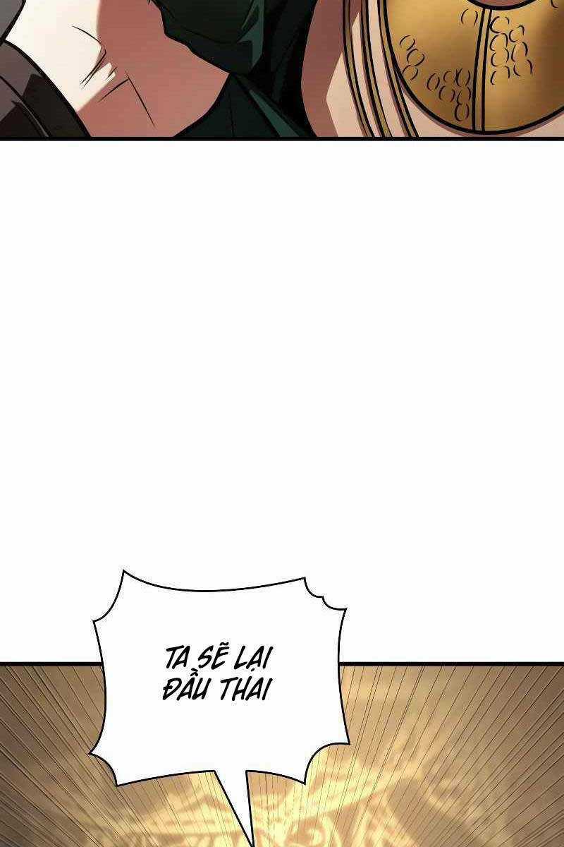 Toàn Trí Độc Giả - Omniscient Reader - Chapter 162 - Trang 116
