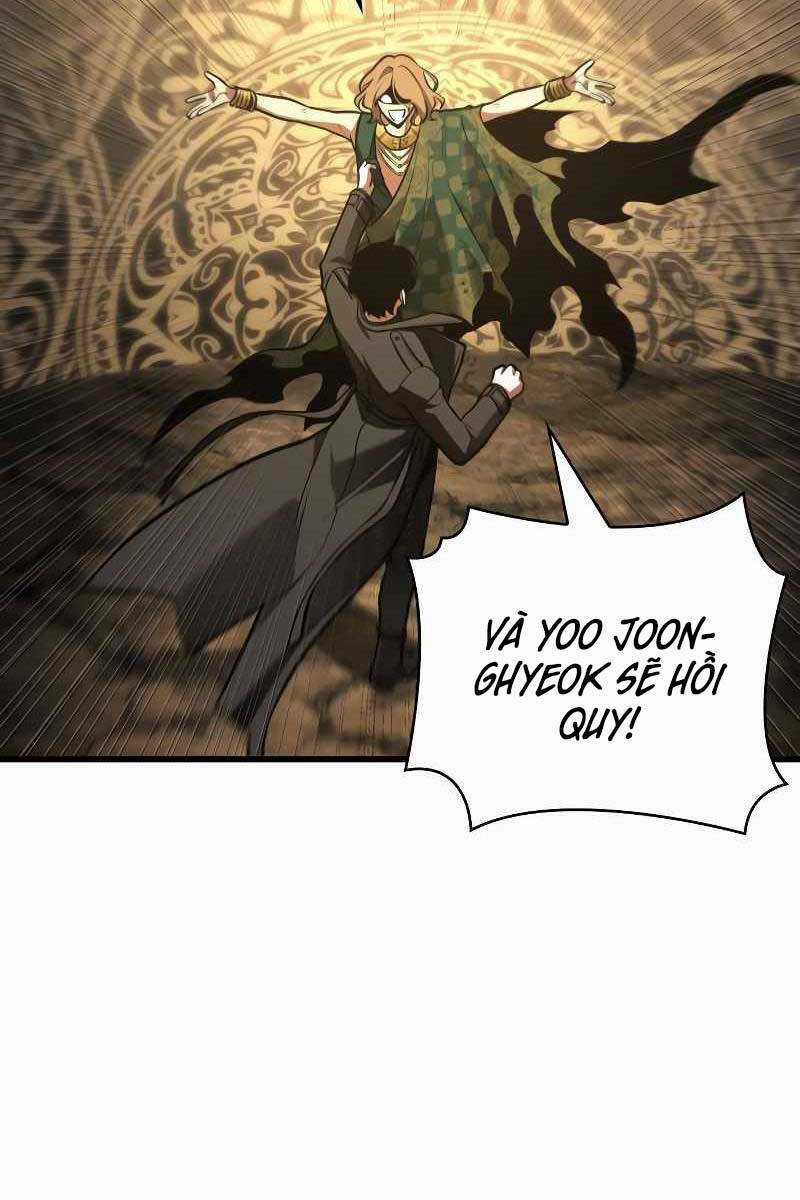 Toàn Trí Độc Giả - Omniscient Reader - Chapter 162 - Trang 117