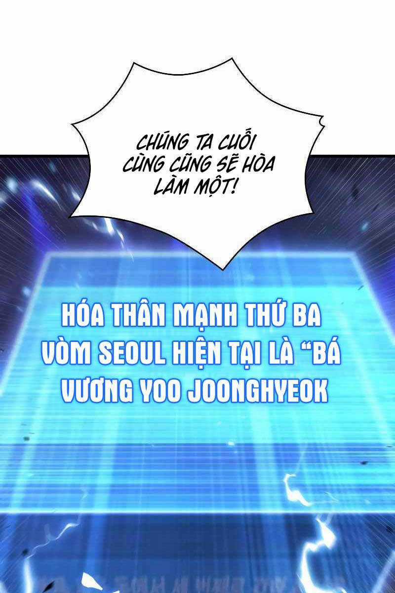 Toàn Trí Độc Giả - Omniscient Reader - Chapter 162 - Trang 118