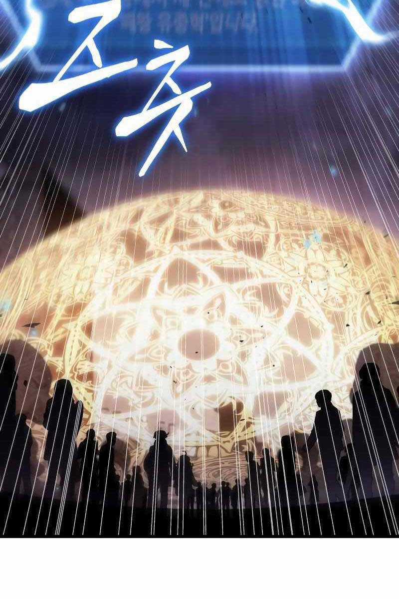 Toàn Trí Độc Giả - Omniscient Reader - Chapter 162 - Trang 119