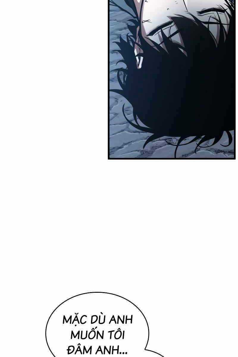 Toàn Trí Độc Giả - Omniscient Reader - Chapter 162 - Trang 13