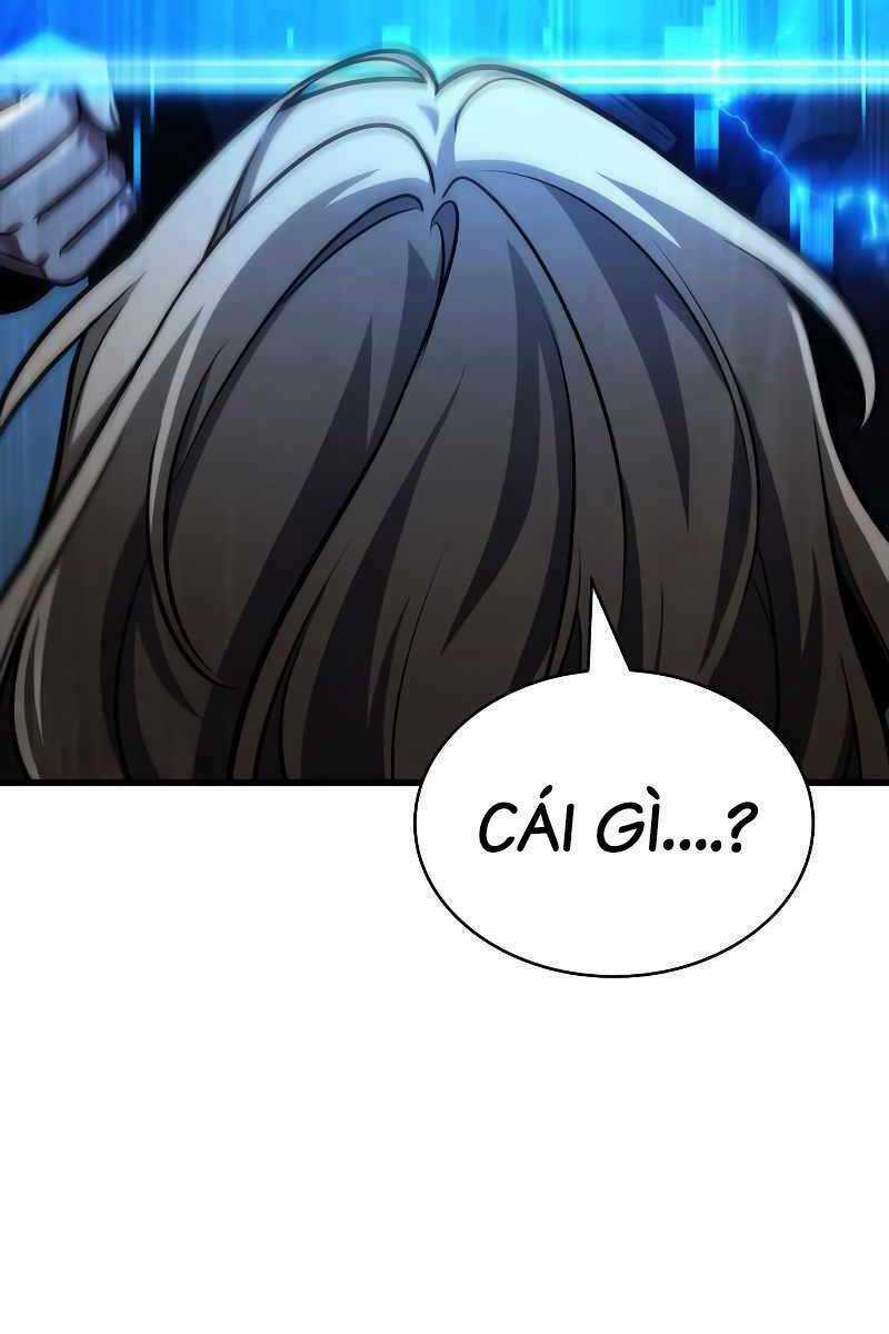 Toàn Trí Độc Giả - Omniscient Reader - Chapter 162 - Trang 123