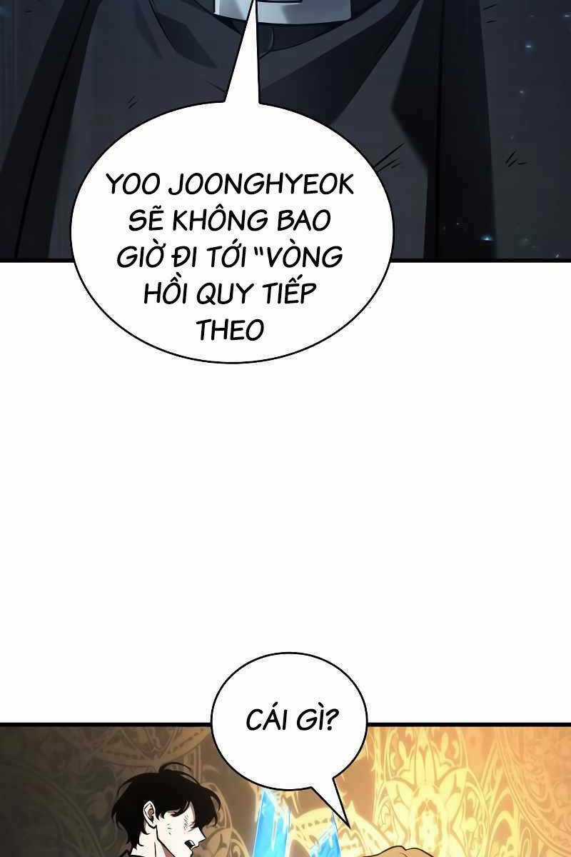 Toàn Trí Độc Giả - Omniscient Reader - Chapter 162 - Trang 125