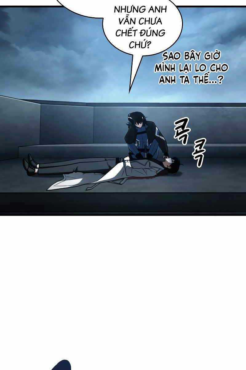 Toàn Trí Độc Giả - Omniscient Reader - Chapter 162 - Trang 14