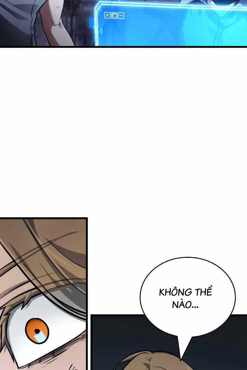 Toàn Trí Độc Giả - Omniscient Reader - Chapter 162 - Trang 131