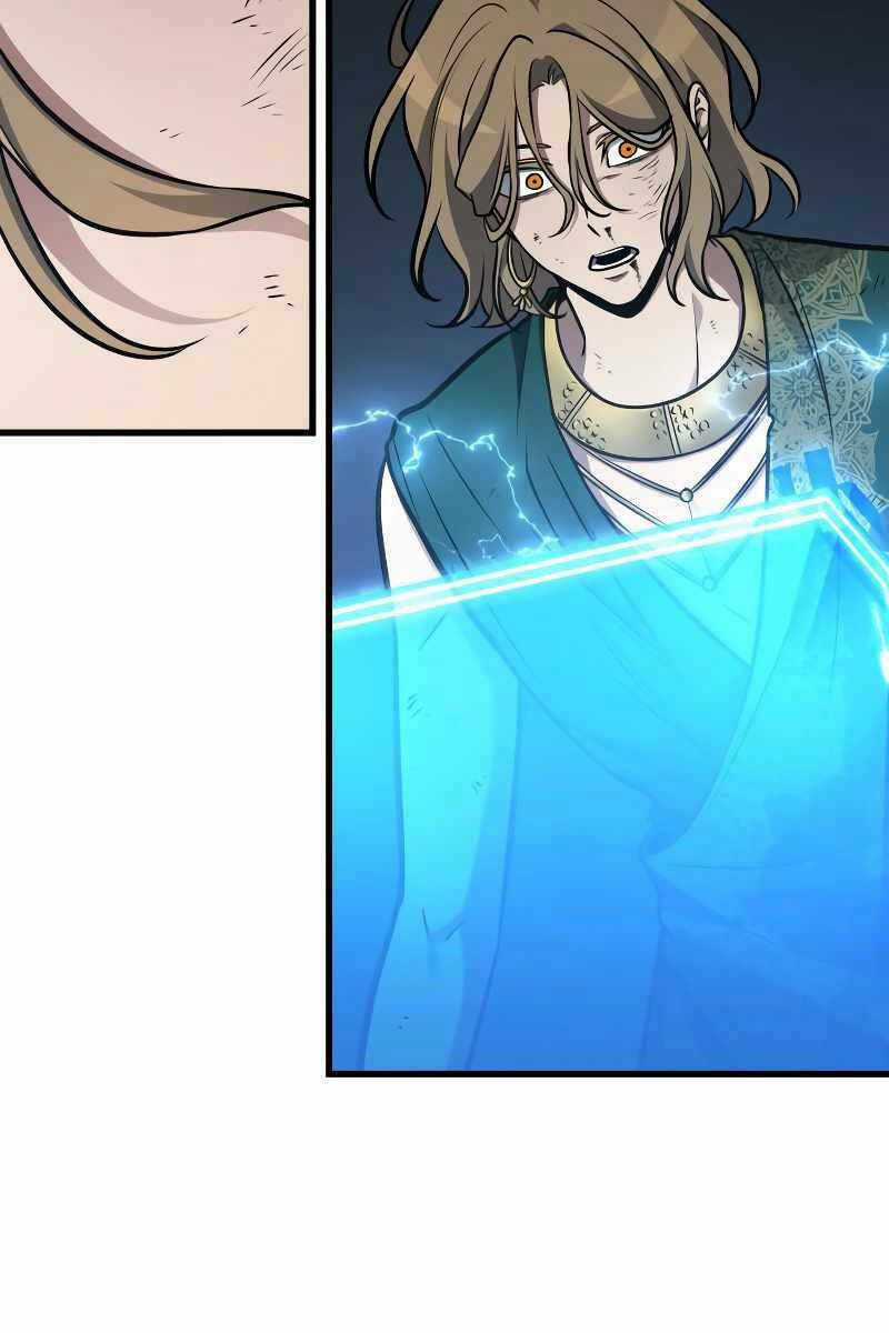 Toàn Trí Độc Giả - Omniscient Reader - Chapter 162 - Trang 132