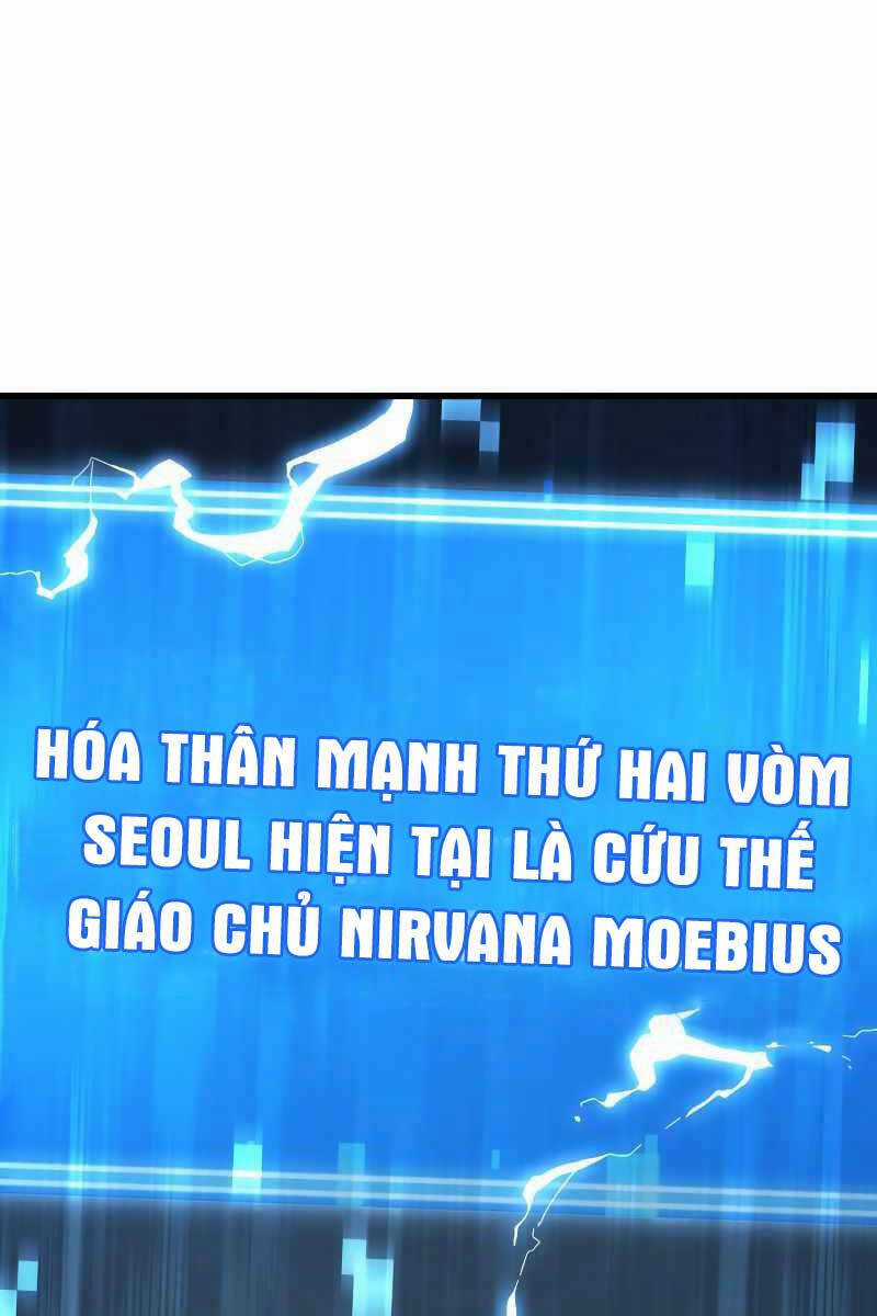 Toàn Trí Độc Giả - Omniscient Reader - Chapter 162 - Trang 133