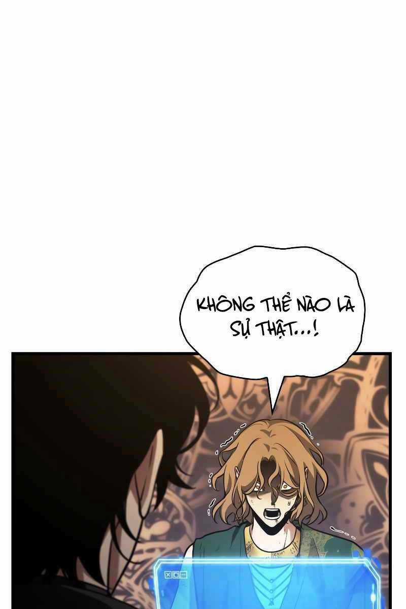 Toàn Trí Độc Giả - Omniscient Reader - Chapter 162 - Trang 135