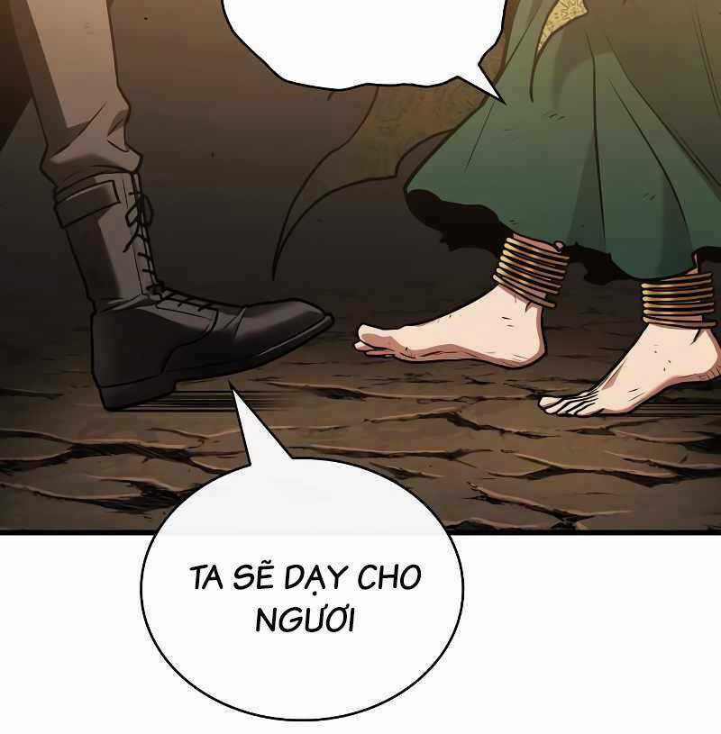 Toàn Trí Độc Giả - Omniscient Reader - Chapter 162 - Trang 137