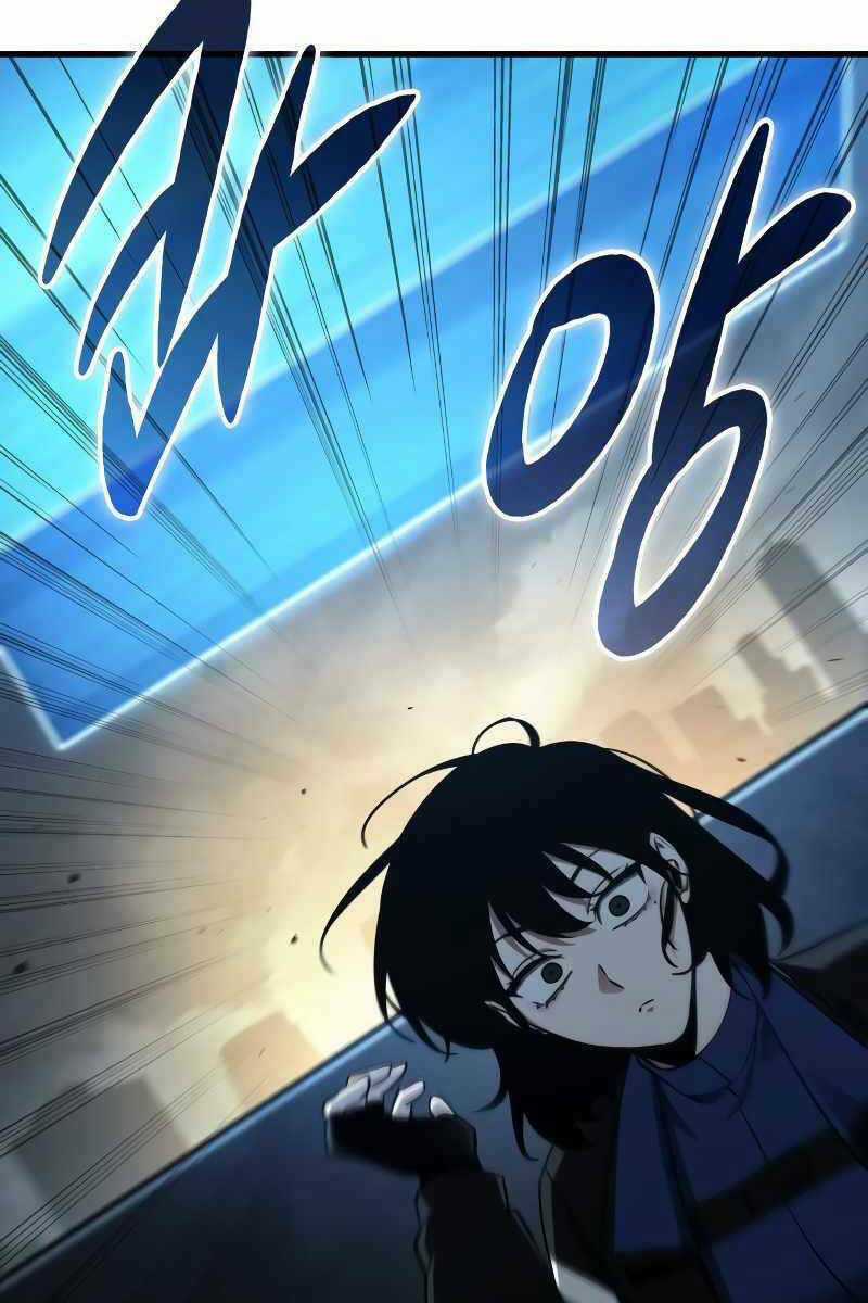 Toàn Trí Độc Giả - Omniscient Reader - Chapter 162 - Trang 15