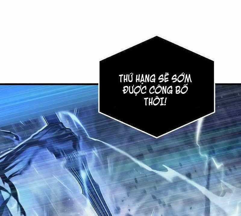 Toàn Trí Độc Giả - Omniscient Reader - Chapter 162 - Trang 18