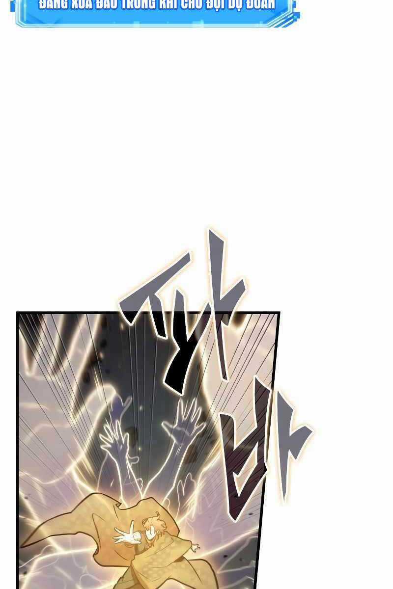 Toàn Trí Độc Giả - Omniscient Reader - Chapter 162 - Trang 20