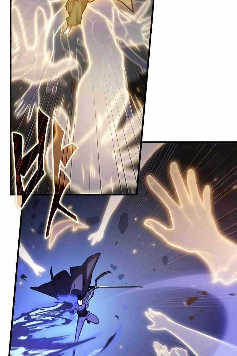 Toàn Trí Độc Giả - Omniscient Reader - Chapter 162 - Trang 21