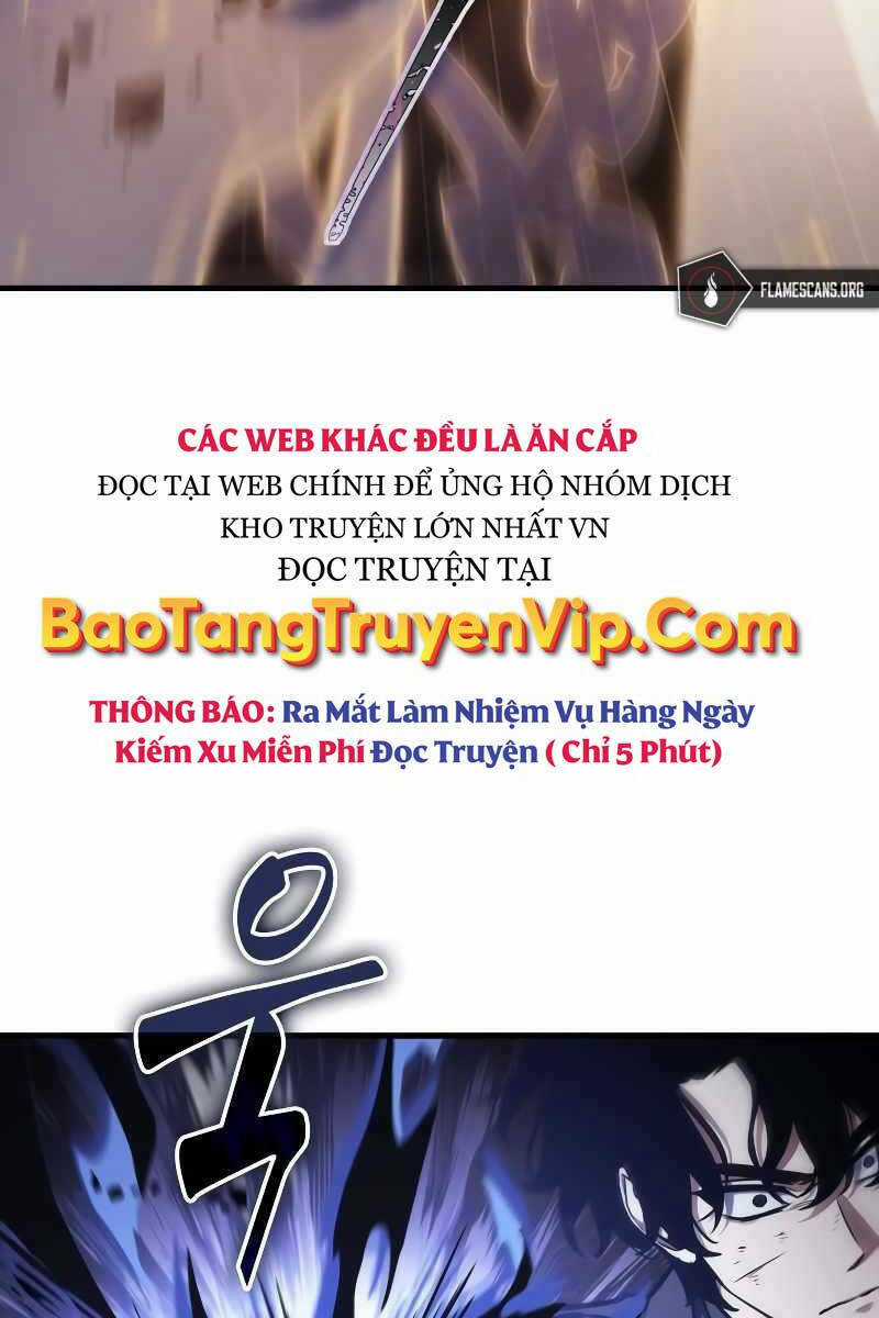 Toàn Trí Độc Giả - Omniscient Reader - Chapter 162 - Trang 23