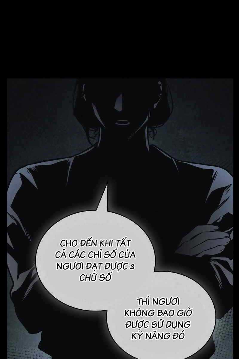 Toàn Trí Độc Giả - Omniscient Reader - Chapter 162 - Trang 26