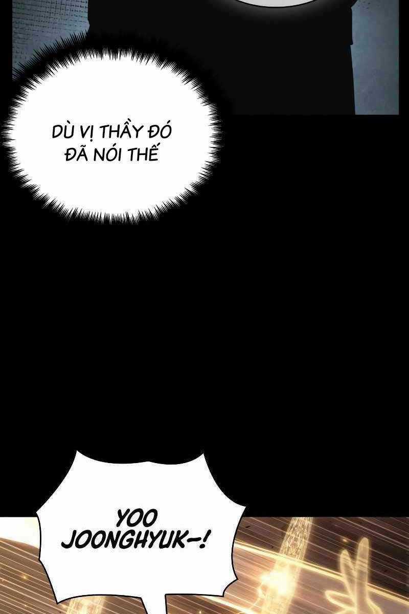 Toàn Trí Độc Giả - Omniscient Reader - Chapter 162 - Trang 27