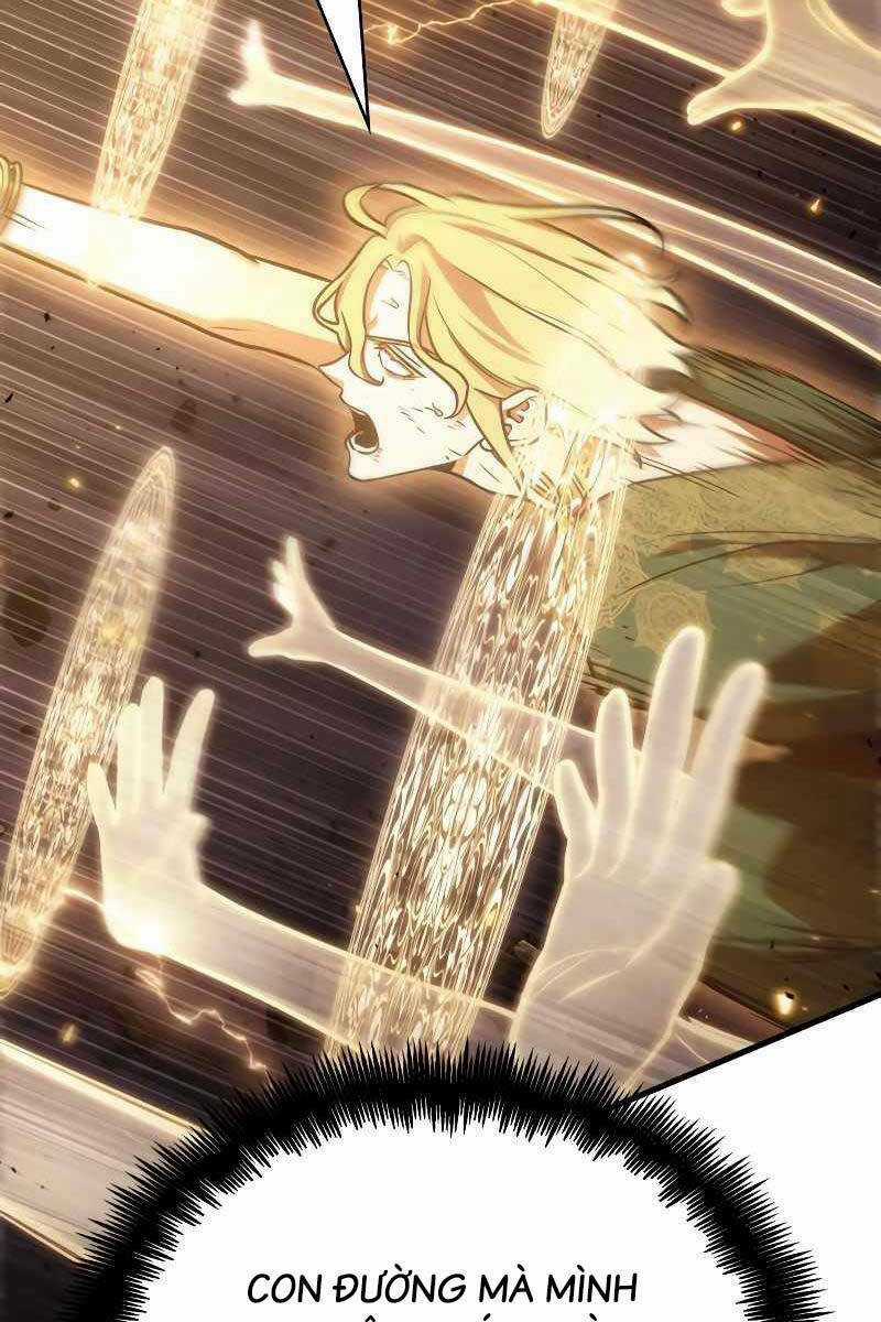 Toàn Trí Độc Giả - Omniscient Reader - Chapter 162 - Trang 28