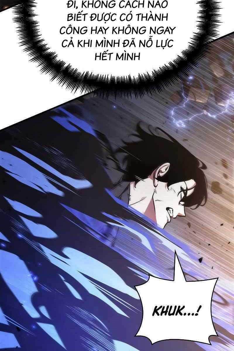 Toàn Trí Độc Giả - Omniscient Reader - Chapter 162 - Trang 29