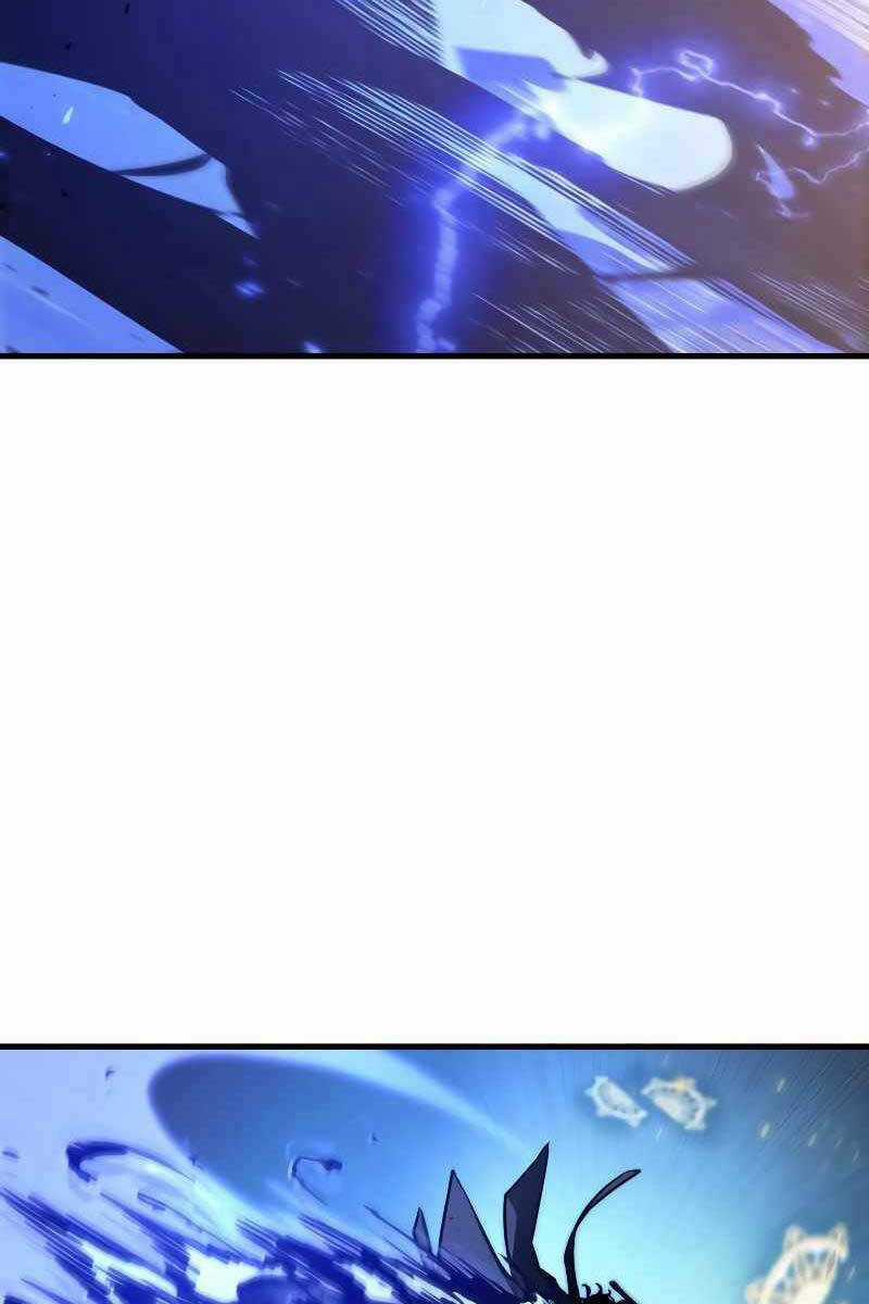 Toàn Trí Độc Giả - Omniscient Reader - Chapter 162 - Trang 30