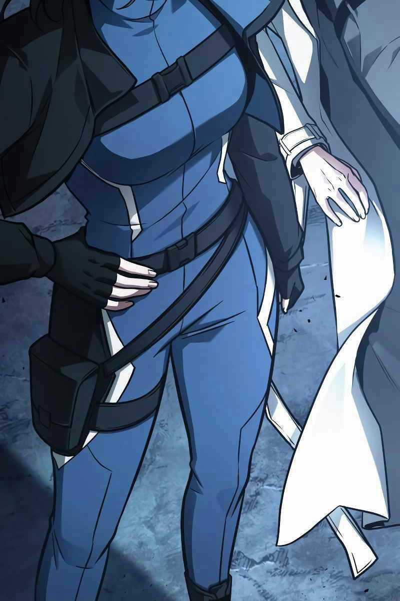 Toàn Trí Độc Giả - Omniscient Reader - Chapter 162 - Trang 4