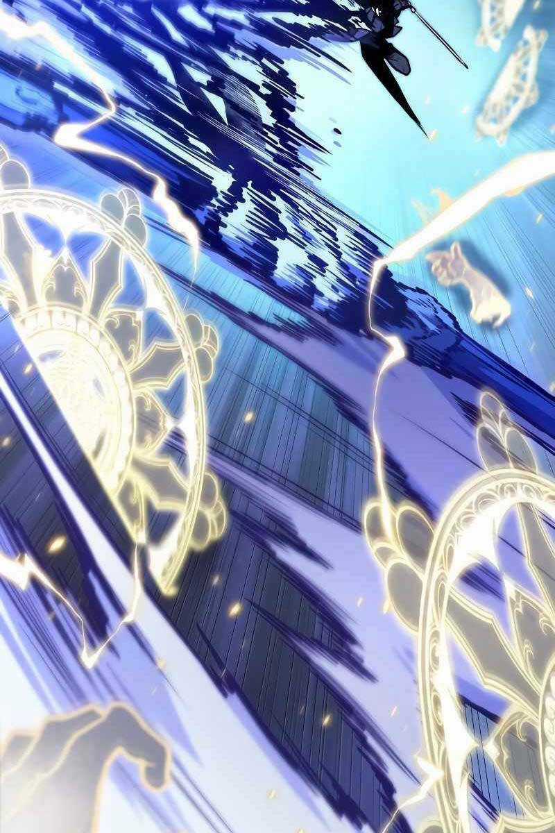 Toàn Trí Độc Giả - Omniscient Reader - Chapter 162 - Trang 31