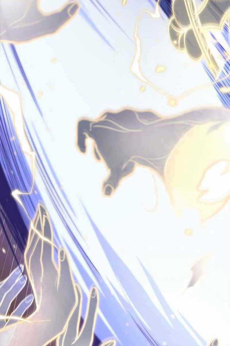 Toàn Trí Độc Giả - Omniscient Reader - Chapter 162 - Trang 32