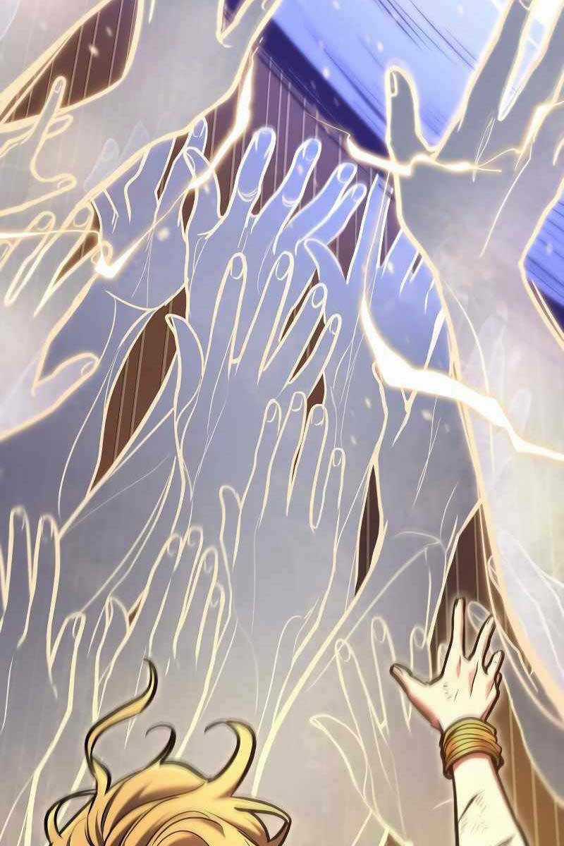 Toàn Trí Độc Giả - Omniscient Reader - Chapter 162 - Trang 33