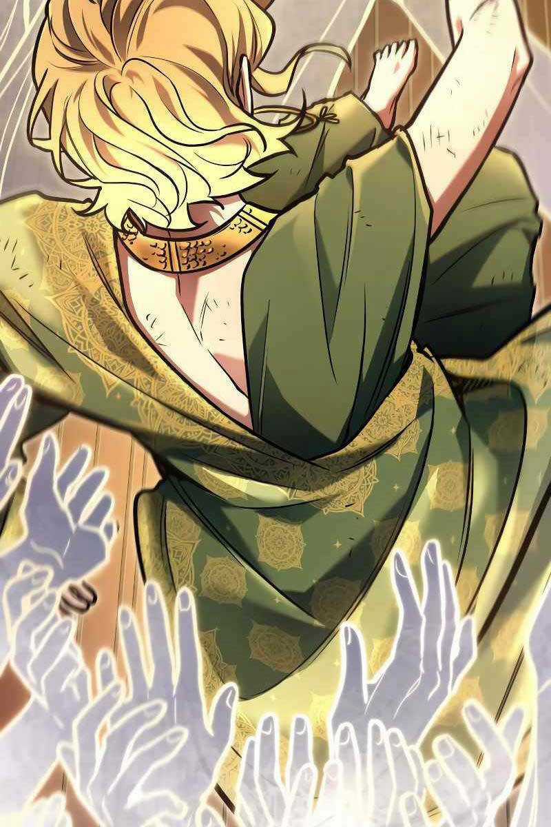 Toàn Trí Độc Giả - Omniscient Reader - Chapter 162 - Trang 34