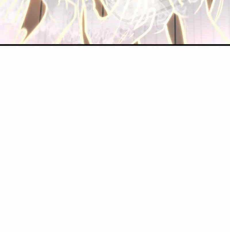 Toàn Trí Độc Giả - Omniscient Reader - Chapter 162 - Trang 35