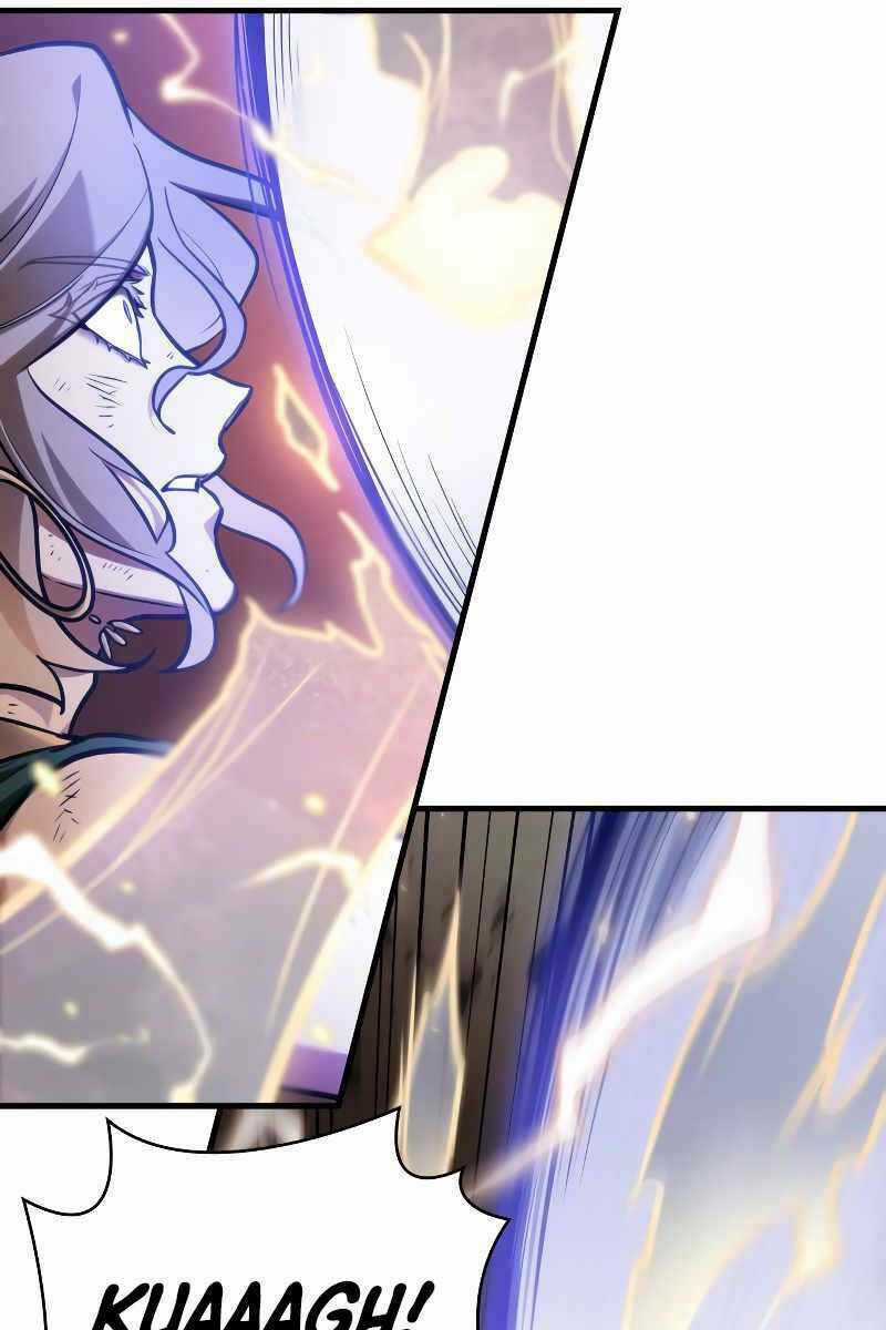 Toàn Trí Độc Giả - Omniscient Reader - Chapter 162 - Trang 36