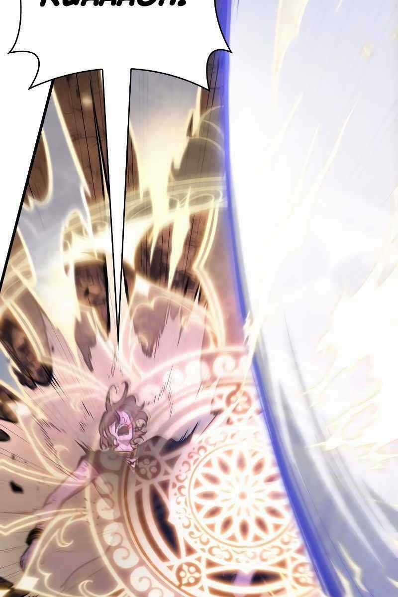 Toàn Trí Độc Giả - Omniscient Reader - Chapter 162 - Trang 37