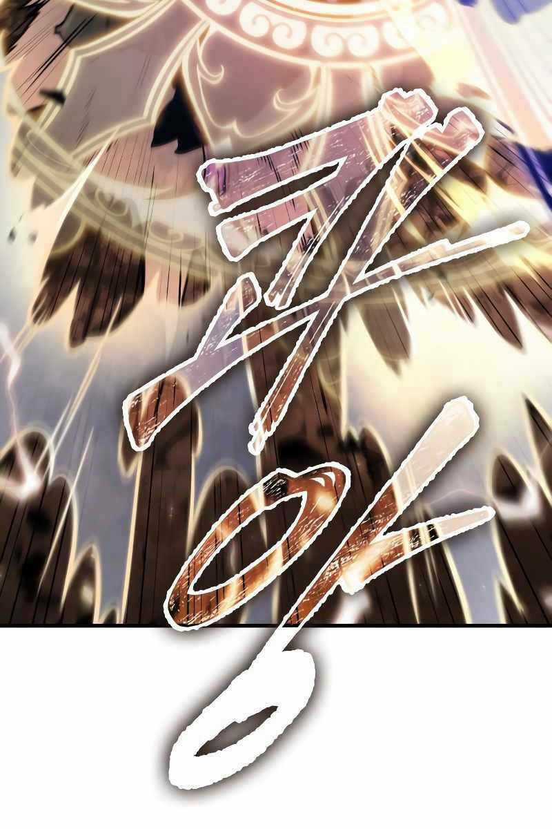 Toàn Trí Độc Giả - Omniscient Reader - Chapter 162 - Trang 38