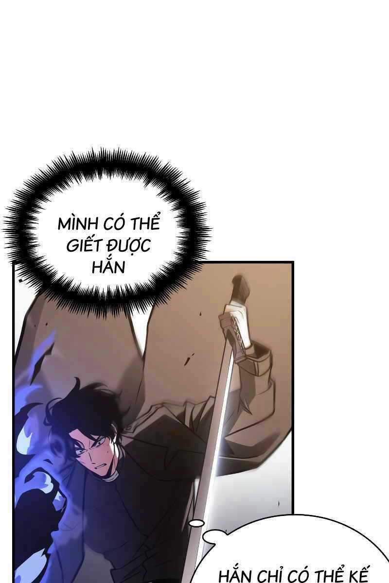 Toàn Trí Độc Giả - Omniscient Reader - Chapter 162 - Trang 39