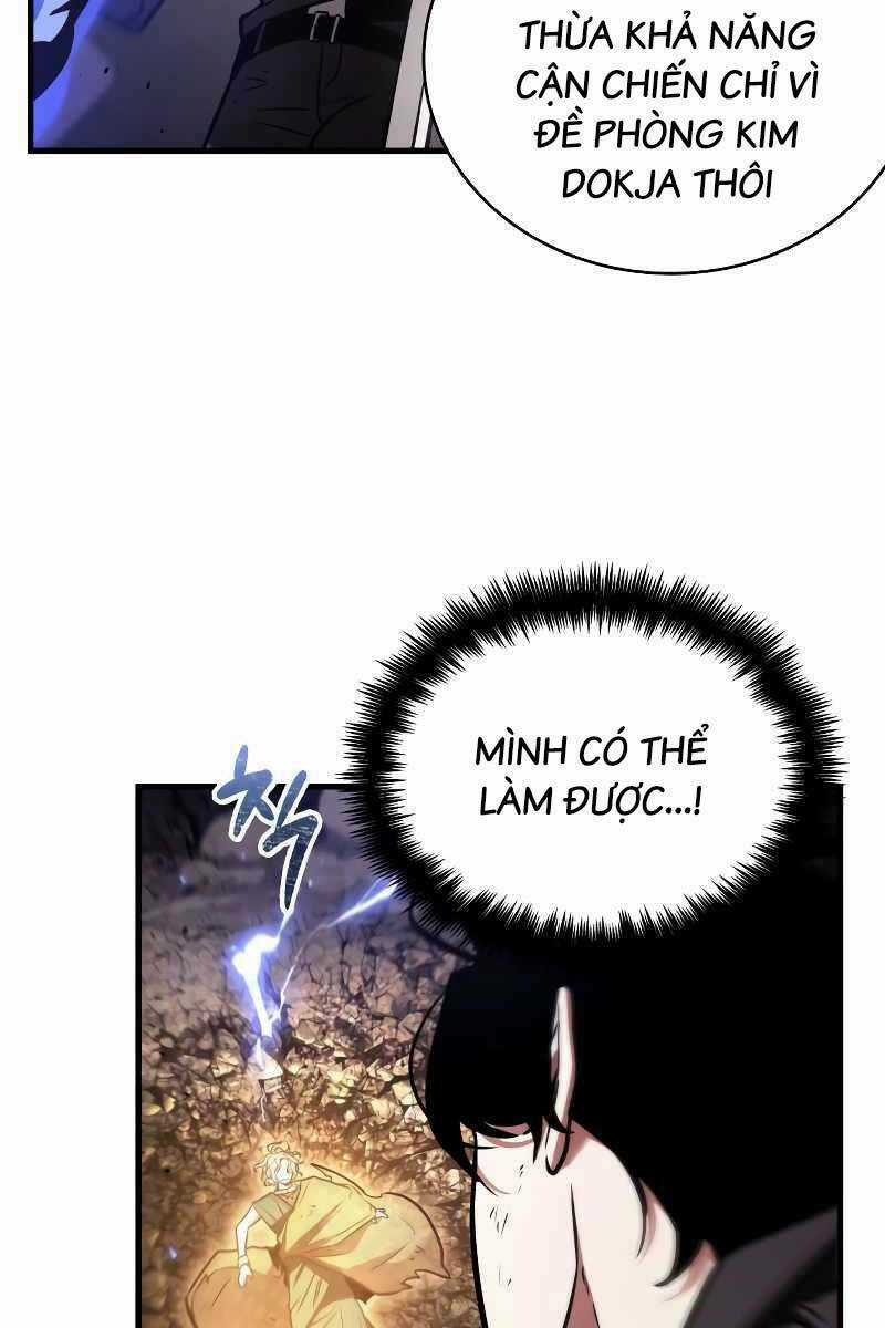 Toàn Trí Độc Giả - Omniscient Reader - Chapter 162 - Trang 40