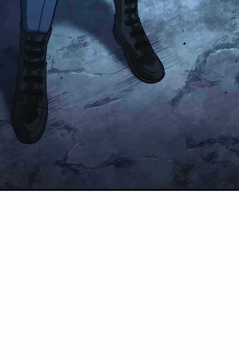 Toàn Trí Độc Giả - Omniscient Reader - Chapter 162 - Trang 5