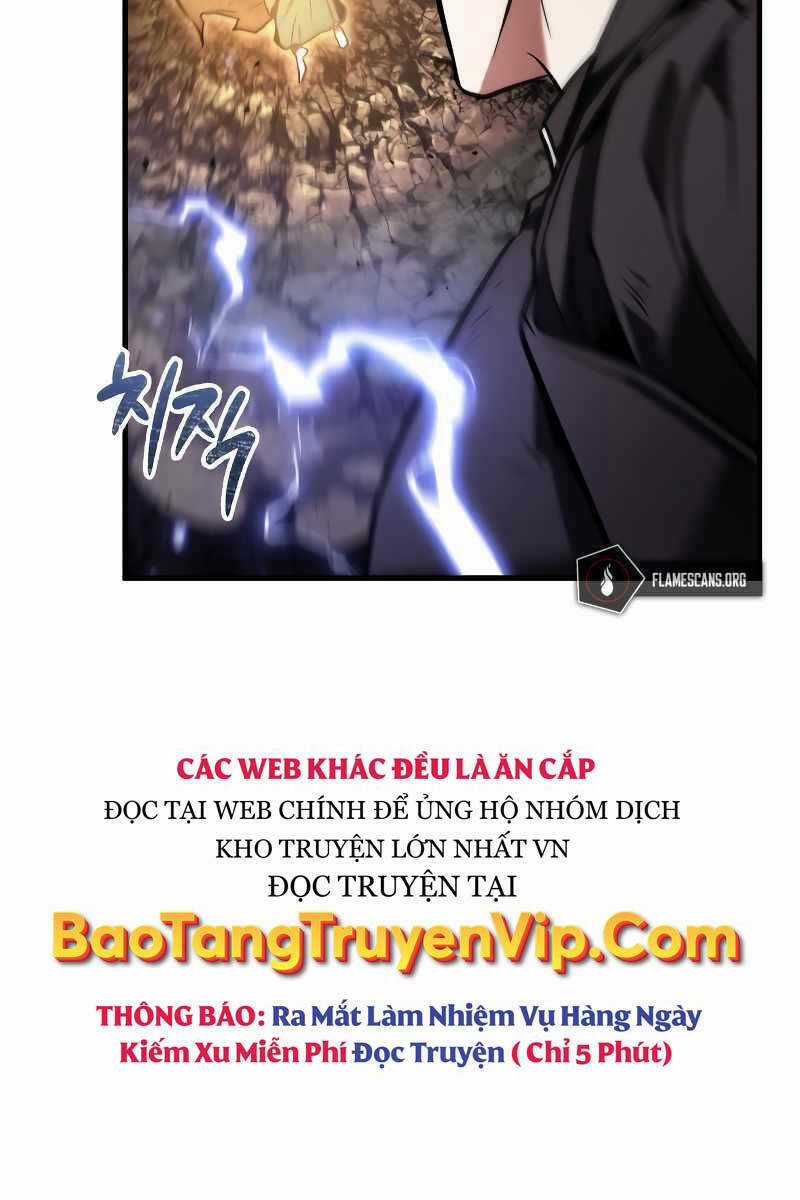 Toàn Trí Độc Giả - Omniscient Reader - Chapter 162 - Trang 41