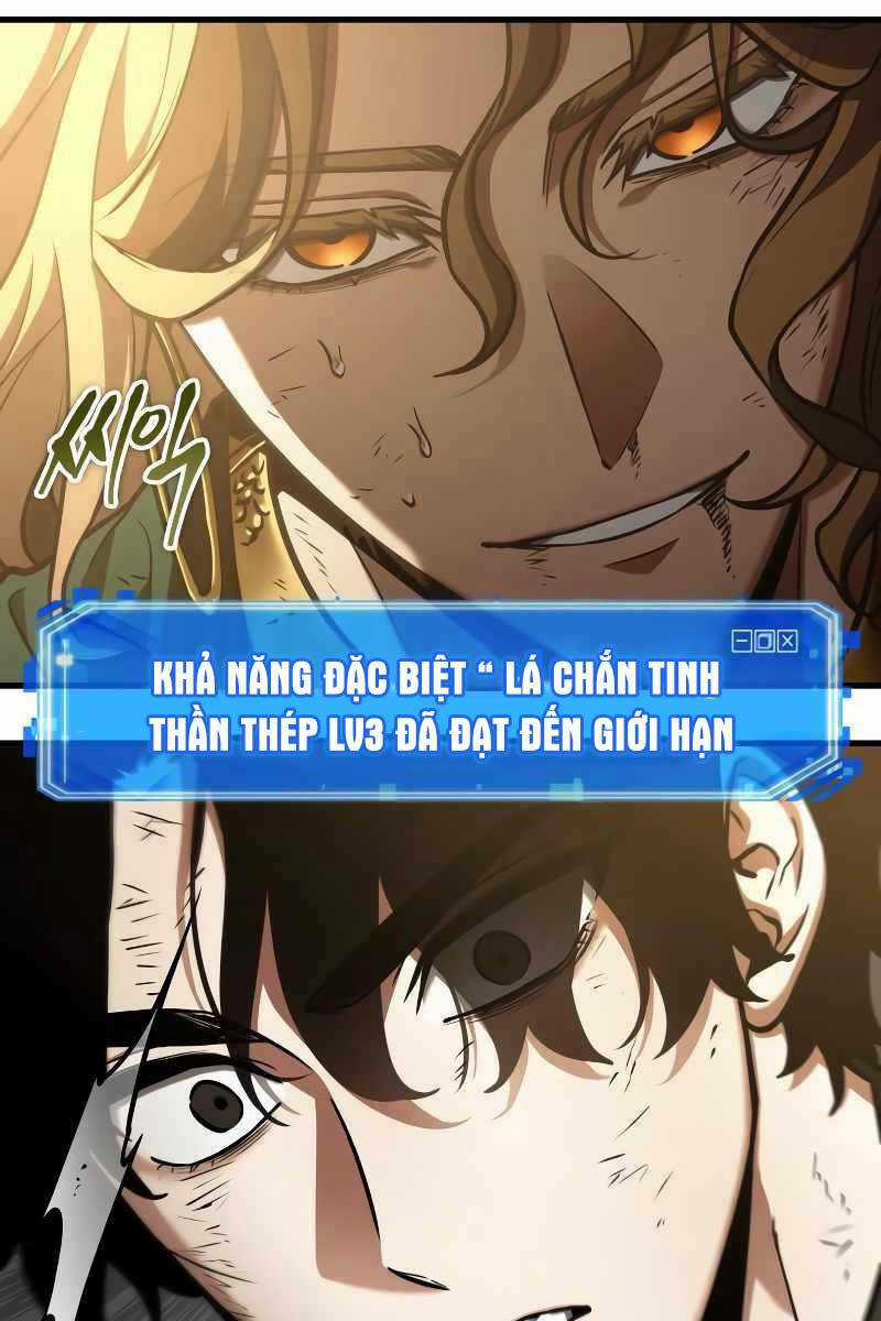 Toàn Trí Độc Giả - Omniscient Reader - Chapter 162 - Trang 42