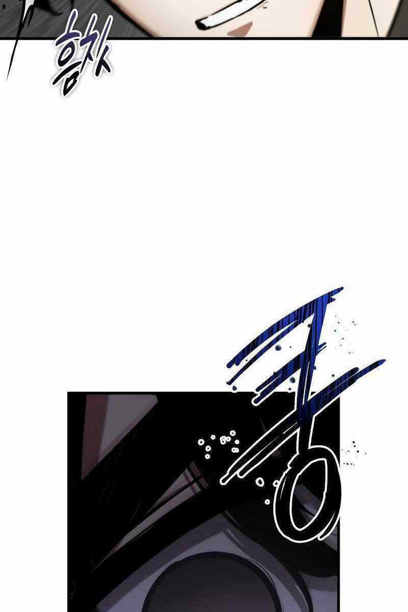 Toàn Trí Độc Giả - Omniscient Reader - Chapter 162 - Trang 43