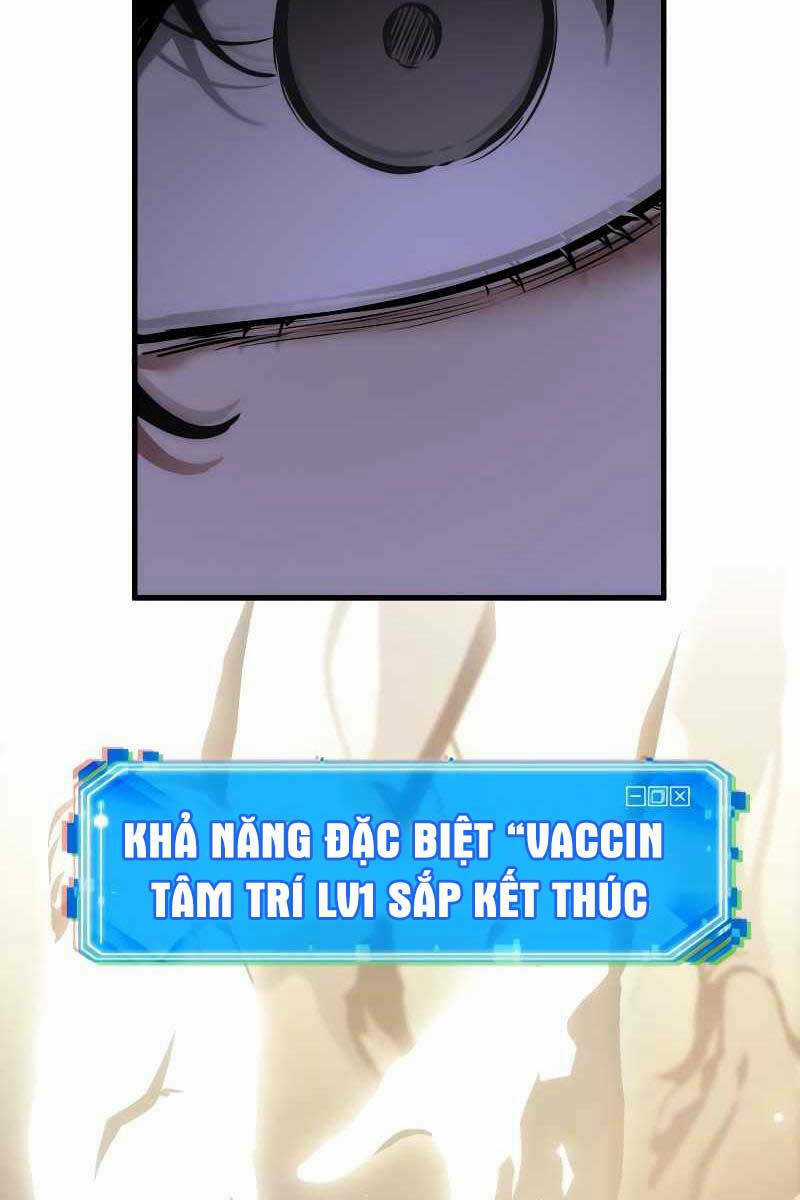 Toàn Trí Độc Giả - Omniscient Reader - Chapter 162 - Trang 44