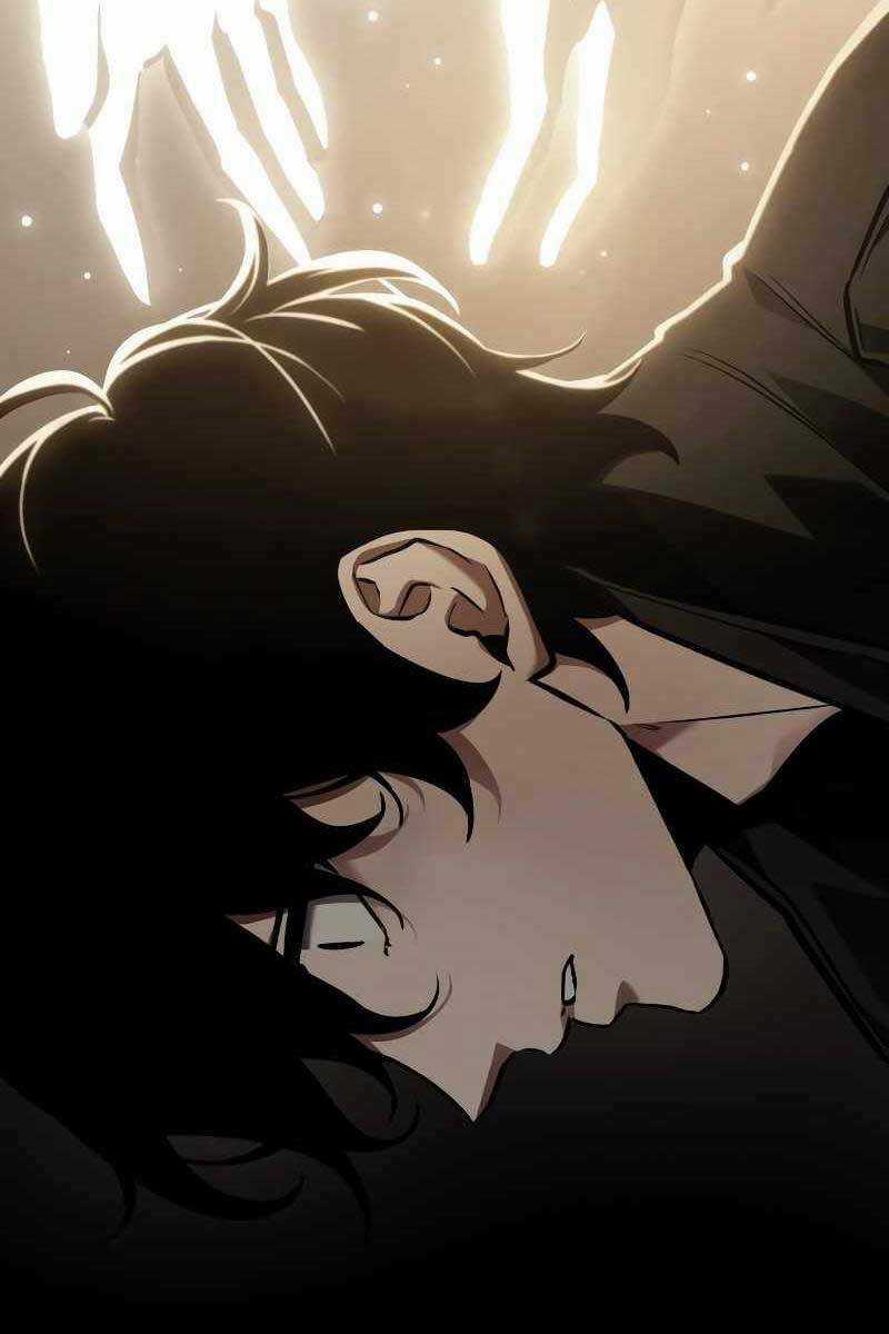 Toàn Trí Độc Giả - Omniscient Reader - Chapter 162 - Trang 45